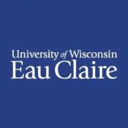 University of wisconsin eau claire course catalog - 4 days ago · University of Wisconsin--Eau Claire Academics The student-faculty ratio at University of Wisconsin--Eau Claire is 19:1, and the school has 29.6% of its classes …
